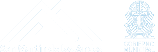 Municipalidad de San Martín de los Andes